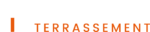 Dubois Terrassement