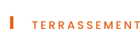 Dubois Terrassement